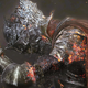 Image for article titled How To Unlock Every Secret Ending In Dark Souls 3